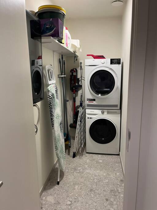 Surmont 52 Apartamento Ypres