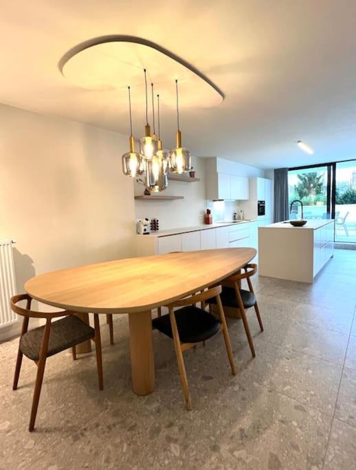 Appartamento Surmont 52 Ypres